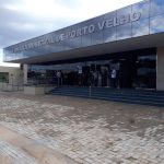 camara-municipal-de-porto-velho-lanca-edital-de-concurso-publico