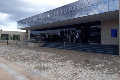camara-municipal-de-porto-velho-lanca-edital-de-concurso-publico