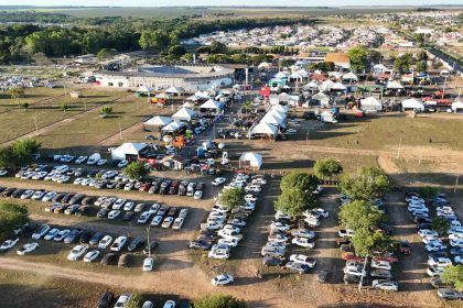 sicoob-agroshow-encerrou-segunda-edicao-com-mais-de-33-mil-visitantes