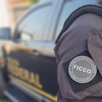 faccao-que-funcionava-como-empresa-e-alvo-de-operacao-em-ro