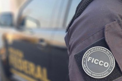 faccao-que-funcionava-como-empresa-e-alvo-de-operacao-em-ro
