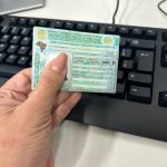 cnh-social:-veja-onde-fazer-os-exames-medicos-e-psicologicos-em-ro