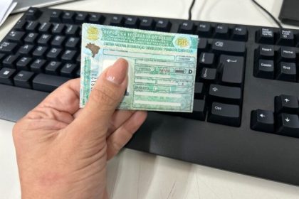cnh-social:-veja-onde-fazer-os-exames-medicos-e-psicologicos-em-ro