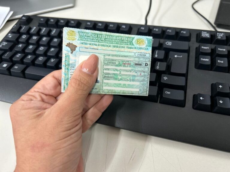 cnh-social:-veja-onde-fazer-os-exames-medicos-e-psicologicos-em-ro