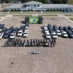 governo-inicia-operacao-para-retirar-invasores-de-terra-indigena-em-rondonia
