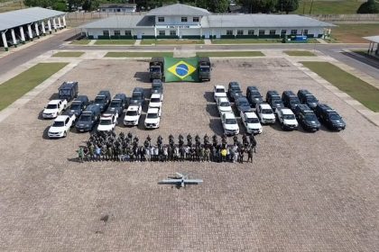 governo-inicia-operacao-para-retirar-invasores-de-terra-indigena-em-rondonia