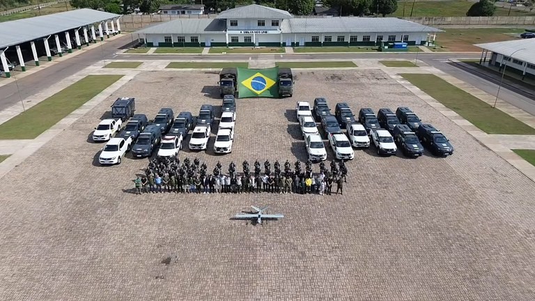 governo-inicia-operacao-para-retirar-invasores-de-terra-indigena-em-rondonia
