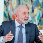 br-319:-lula-anuncia-reconstrucao-com-foco-em-preservacao