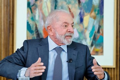 br-319:-lula-anuncia-reconstrucao-com-foco-em-preservacao