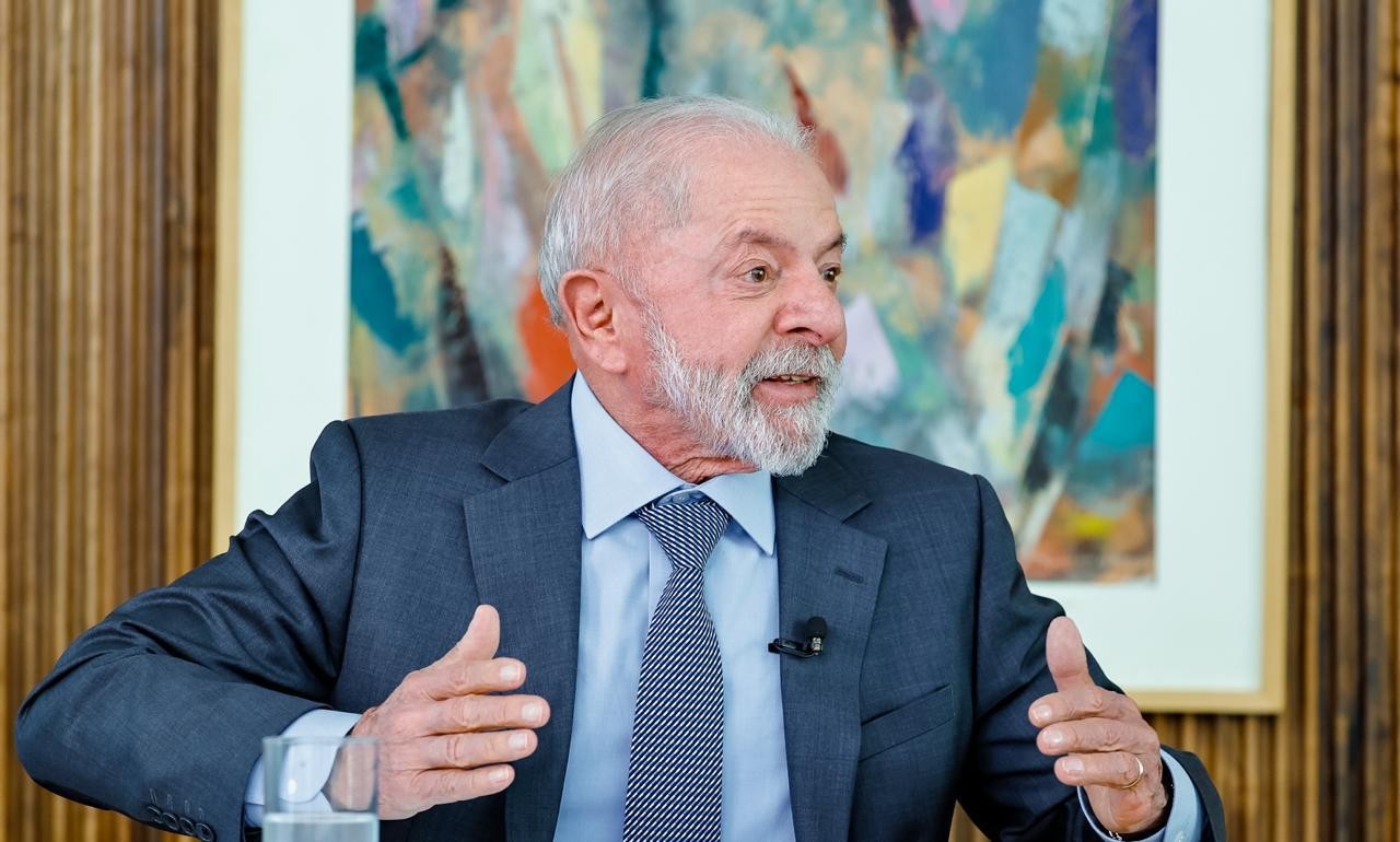 br-319:-lula-anuncia-reconstrucao-com-foco-em-preservacao
