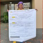 estudante-de-medicina-quita-faculdade-e-ganha
