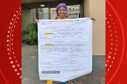 estudante-de-medicina-quita-faculdade-e-ganha