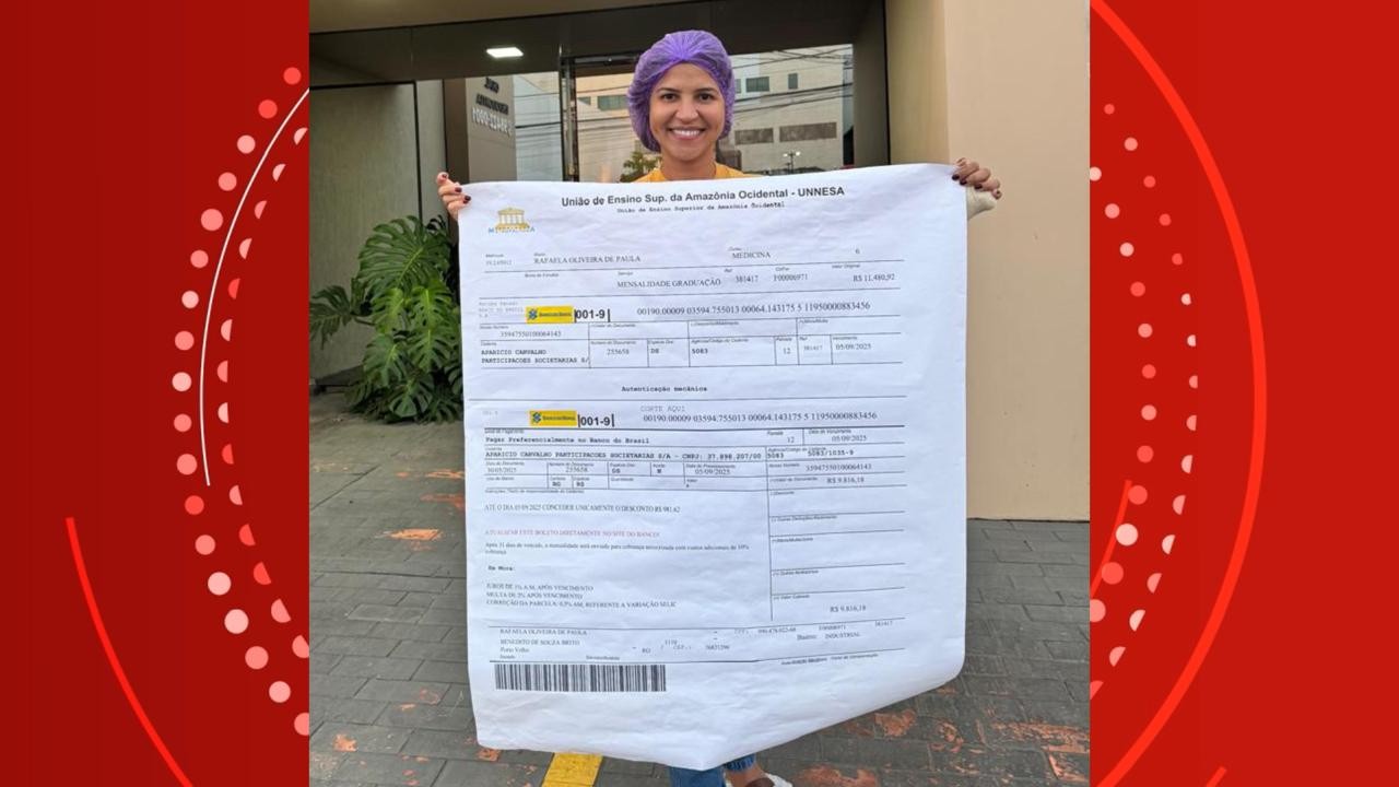 estudante-de-medicina-quita-faculdade-e-ganha