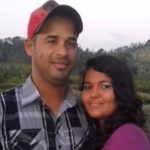 justica-mantem-pena-de-homem-que-matou-ex-apos-ela-se-recusar-a-dancar-com-ele