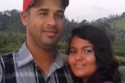 justica-mantem-pena-de-homem-que-matou-ex-apos-ela-se-recusar-a-dancar-com-ele