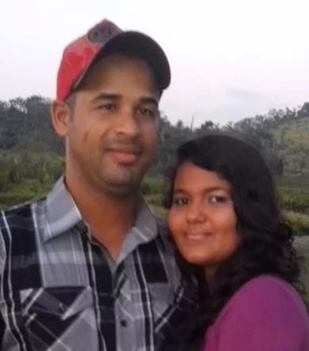 justica-mantem-pena-de-homem-que-matou-ex-apos-ela-se-recusar-a-dancar-com-ele