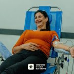 credisis-credibras-promove-quarta-edicao-da-campanha-de-doacao-de-sangue-e-medula