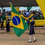 dia-da-independencia:-confira-imagens-do-desfile-de-7-setembro-em-porto-velho