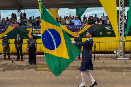 dia-da-independencia:-confira-imagens-do-desfile-de-7-setembro-em-porto-velho