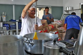 sem-reajustes-regulares,-pnae-perde-poder-de-compra