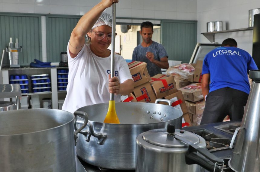 sem-reajustes-regulares,-pnae-perde-poder-de-compra