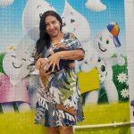 familia-acolhedora:-como-projeto-ajudou-mulher-a-enfrentar-o-luto-em-ro