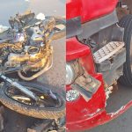 idoso-morre-em-acidente-na-br-364-em-ariquemes,-ro