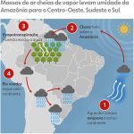 rondonia-fica-literalmente