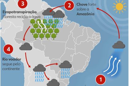 rondonia-fica-literalmente