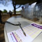 lotofacil:-aposta-de-porto-velho-leva-mais-de-r$4-milhoes