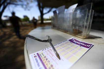 lotofacil:-aposta-de-porto-velho-leva-mais-de-r$4-milhoes