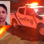 mae-e-assassinada-a-facadas-na-frente-do-filho-em-rondonia