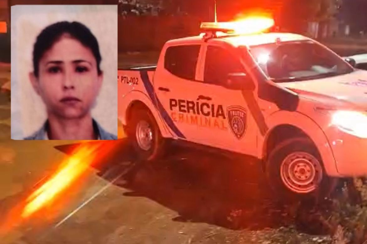 mae-e-assassinada-a-facadas-na-frente-do-filho-em-rondonia