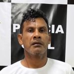 condenado-por-estupro-de-vulneravel-que-fugia-ha-2-anos-e-preso-em-ro