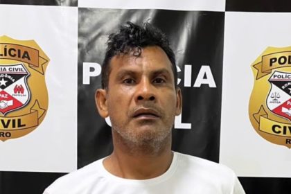 condenado-por-estupro-de-vulneravel-que-fugia-ha-2-anos-e-preso-em-ro