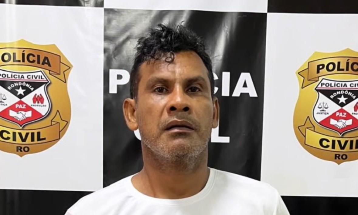 condenado-por-estupro-de-vulneravel-que-fugia-ha-2-anos-e-preso-em-ro