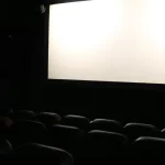 cine-ceara-inicia-35a-edicao-com-mostras-e-debates-gratuitos