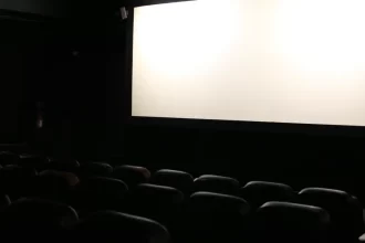 cine-ceara-inicia-35a-edicao-com-mostras-e-debates-gratuitos