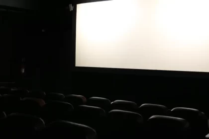 cine-ceara-inicia-35a-edicao-com-mostras-e-debates-gratuitos