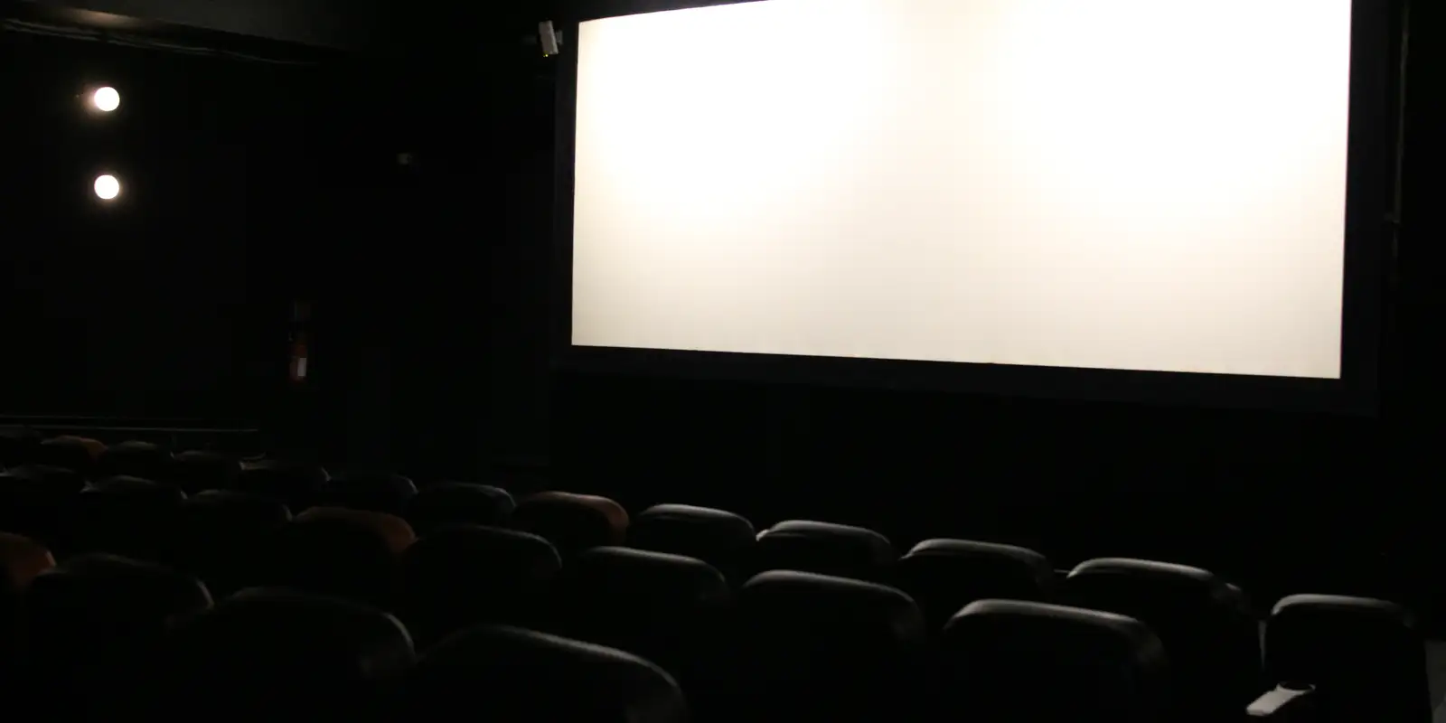 cine-ceara-inicia-35a-edicao-com-mostras-e-debates-gratuitos