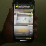 tocou-uma-sirene-no-seu-celular?-e-o-novo-sistema-de-alerta-da-defesa-civil