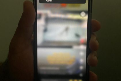 tocou-uma-sirene-no-seu-celular?-e-o-novo-sistema-de-alerta-da-defesa-civil