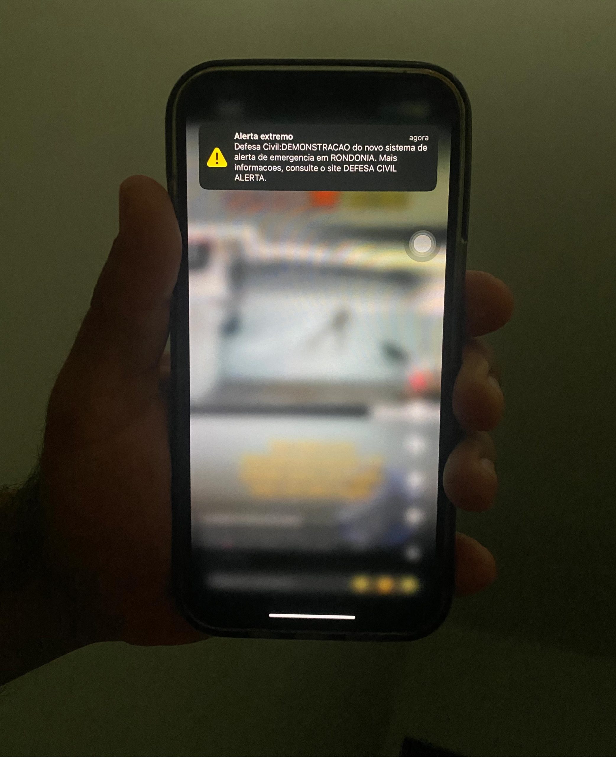 tocou-uma-sirene-no-seu-celular?-e-o-novo-sistema-de-alerta-da-defesa-civil