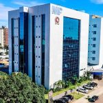 casal-de-ex-lideres-religiosos-vai-a-juri-por-tentativa-de-feminicidio