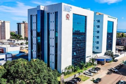 casal-de-ex-lideres-religiosos-vai-a-juri-por-tentativa-de-feminicidio