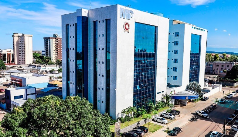 casal-de-ex-lideres-religiosos-vai-a-juri-por-tentativa-de-feminicidio