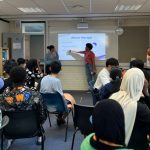 estudantes-da-rede-publica-podem-viajar-de-graca-para-a-inglaterra;-saiba-como