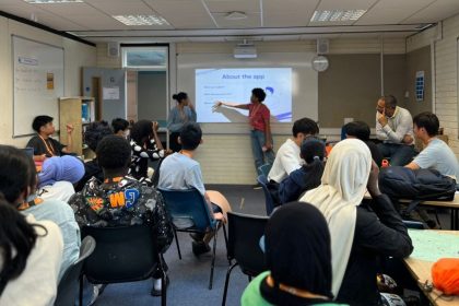 estudantes-da-rede-publica-podem-viajar-de-graca-para-a-inglaterra;-saiba-como