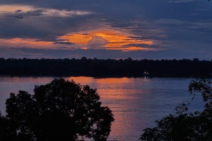 o-papel-vital-dos-rios-na-biodiversidade,-economia-e-sobrevivencia-de-comunidade