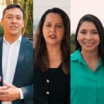 dia-da-amazonia:-rede-amazonica-une-5-estados-em-telejornal
